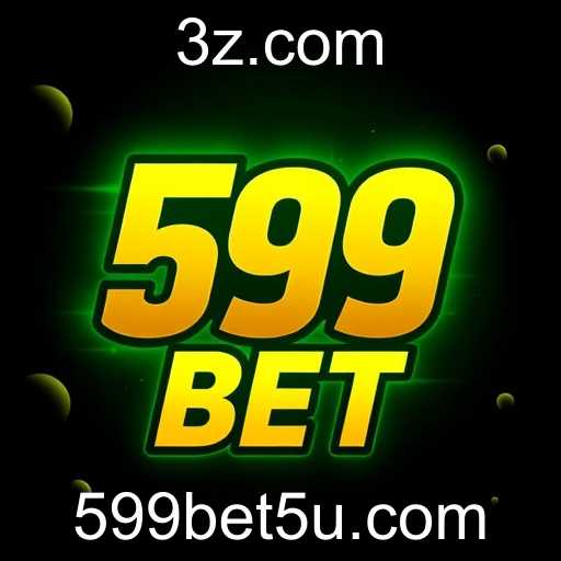 A Ascensão do 599 Bet no Mercado Brasileiro