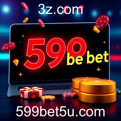 Slot Games