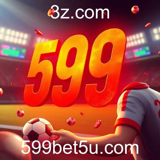 Slot Games