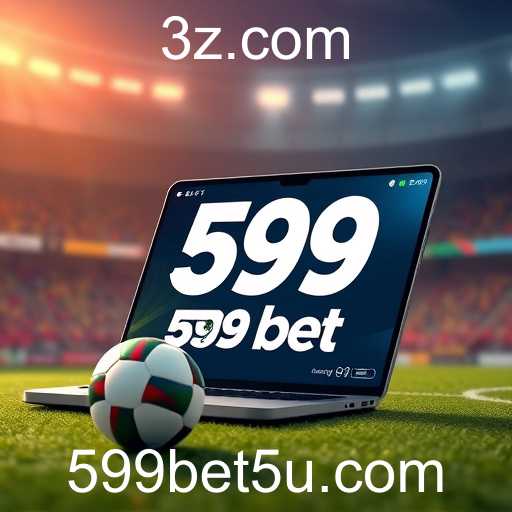 Slot Games