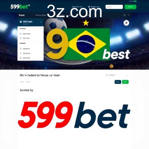 O Crescimento dos Sites de Jogos Online em 2025