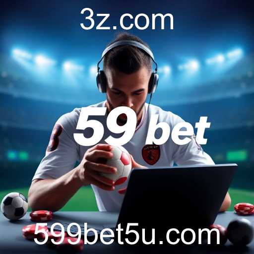 Slot Games