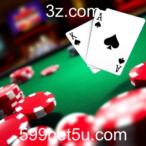 Slot Games