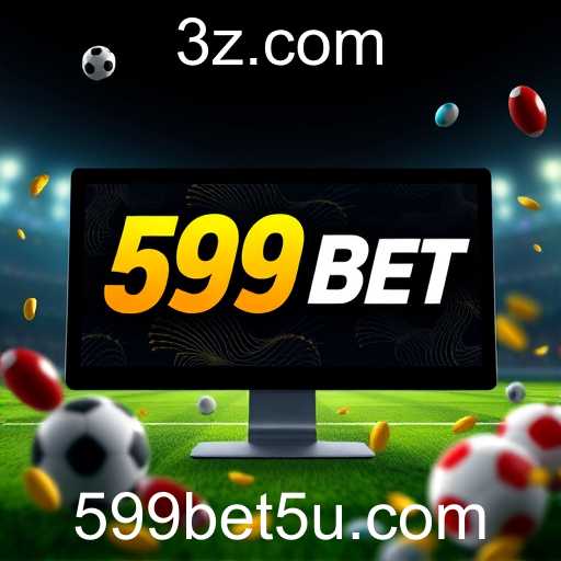 Slot Games