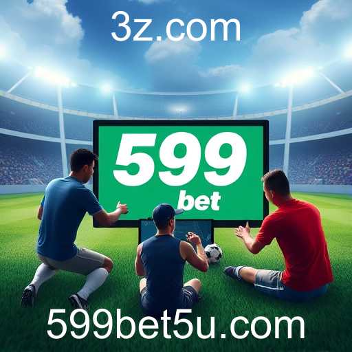 A Ascensão do Mercado de Apostas Online em 2026