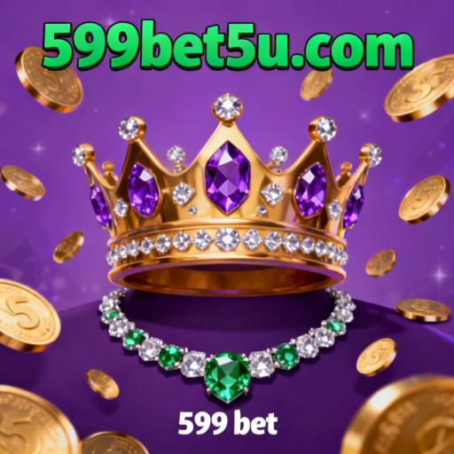 599 bet